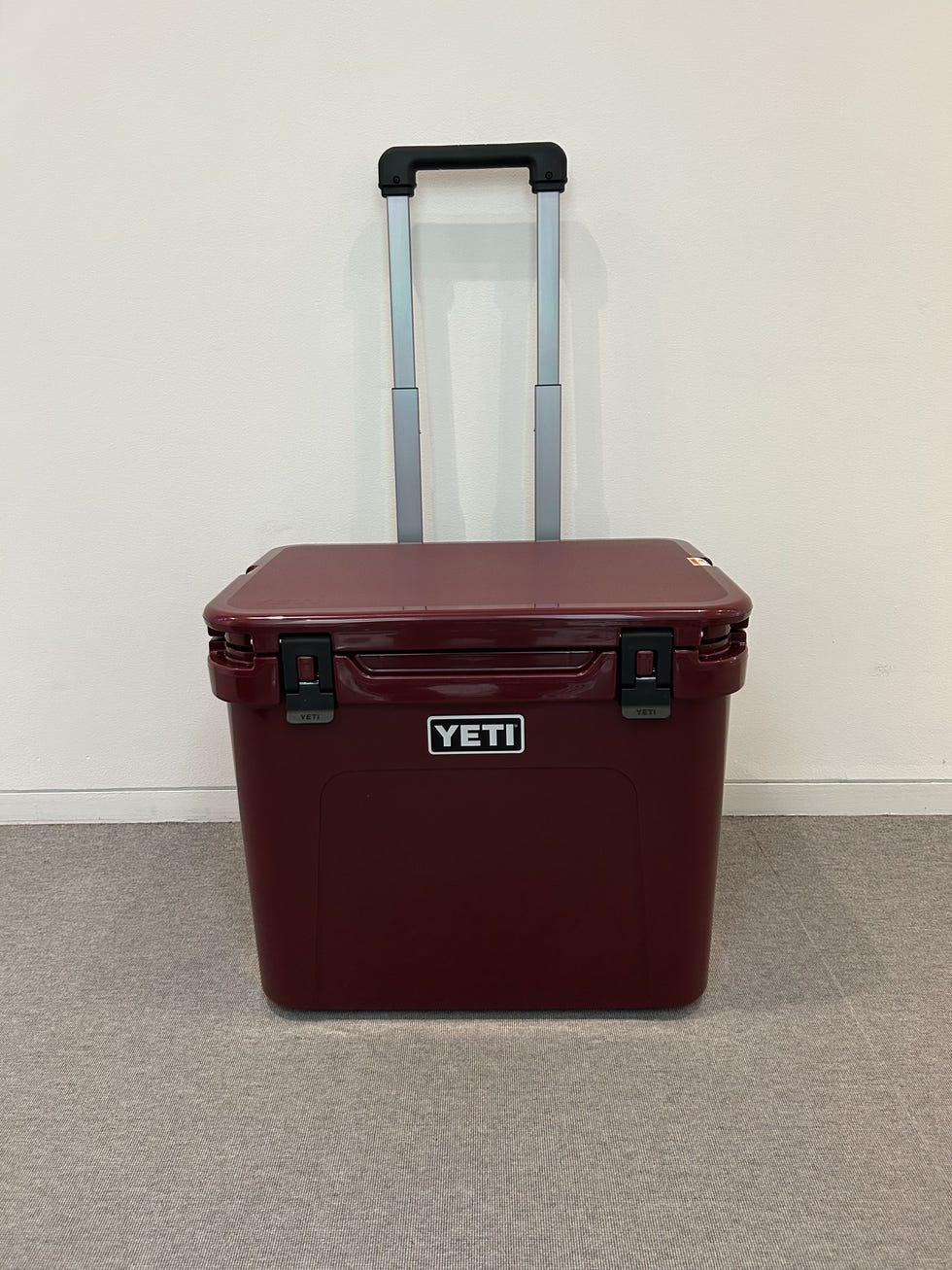 Roadie 60 Heeled Cooler