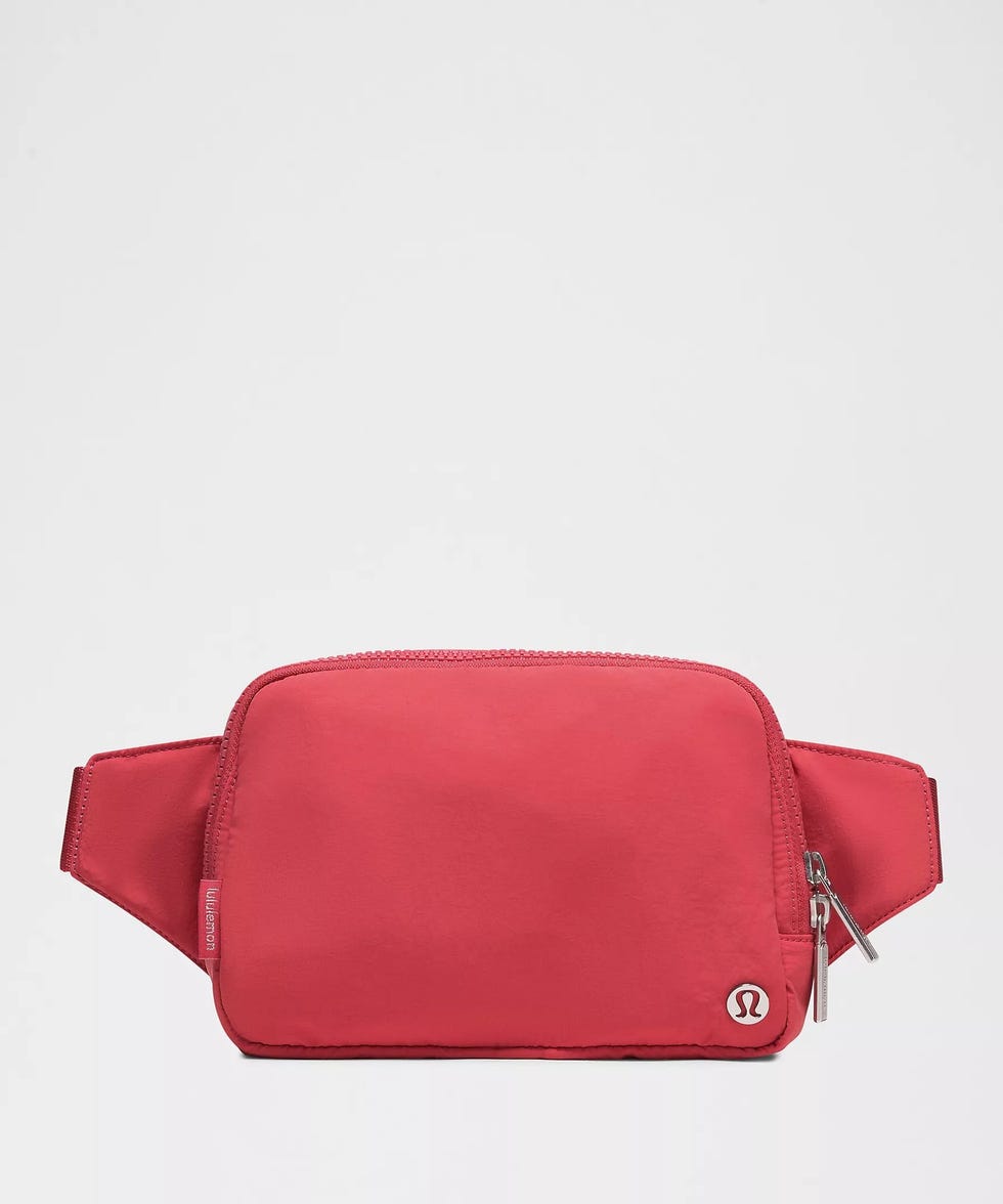 Everywhere Belt Bag Large