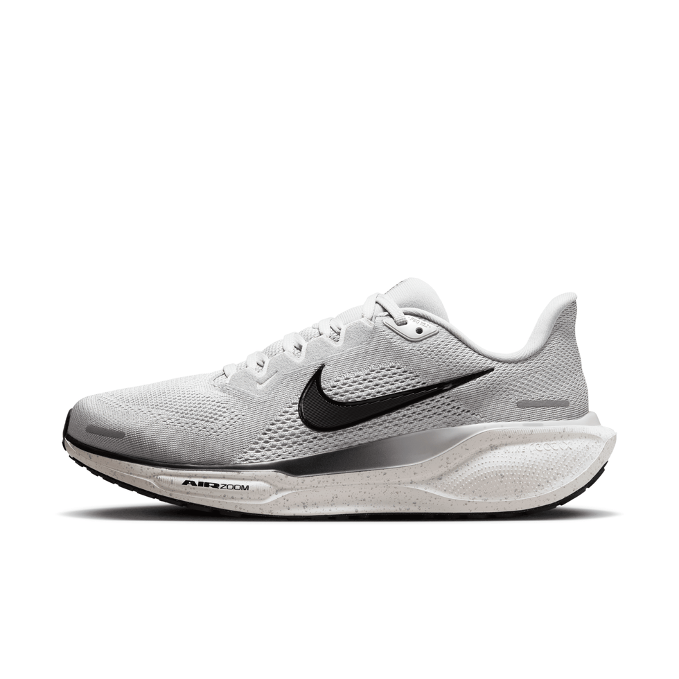 Pegasus 41 Road Running Shoes