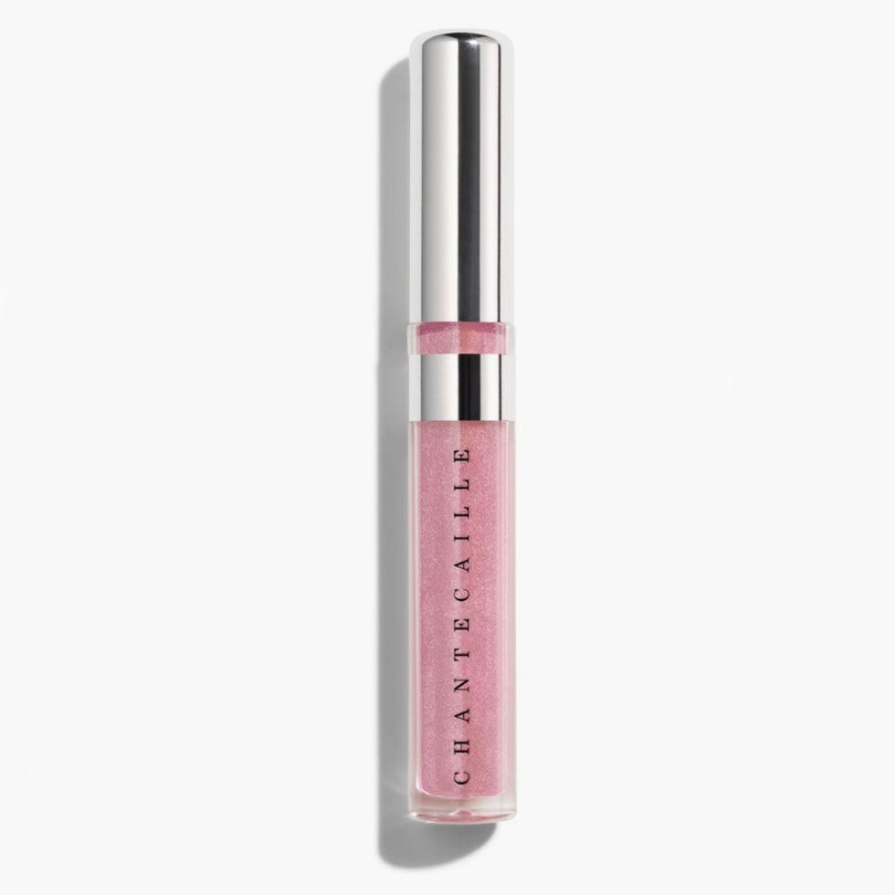 Brilliant Lip Gloss