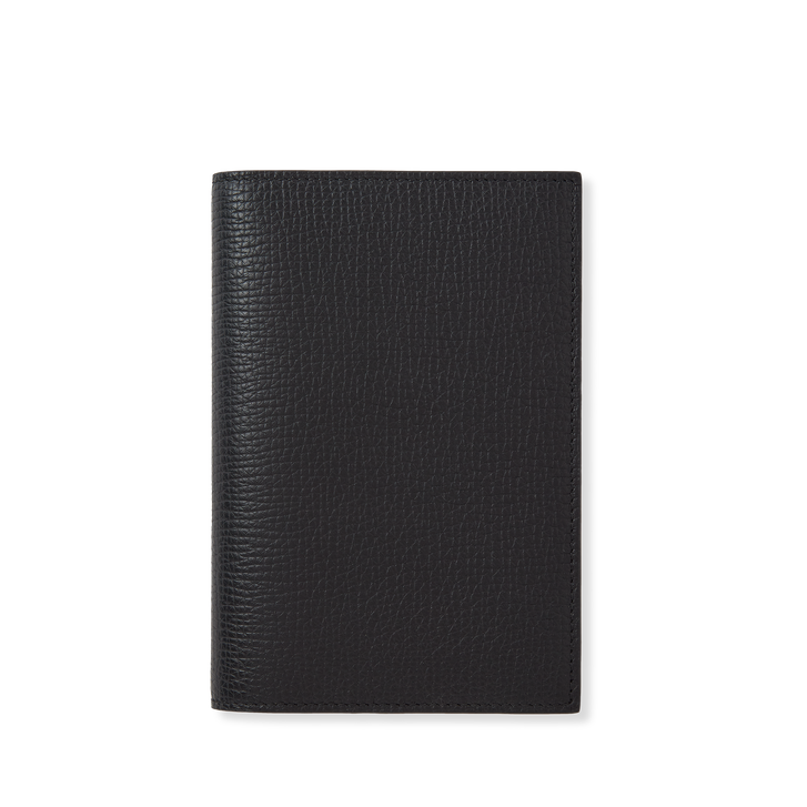 Evergreen Refillable Notebook Evergreen Refillable Notebook