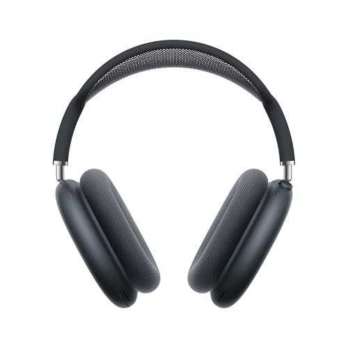 AirPods Max