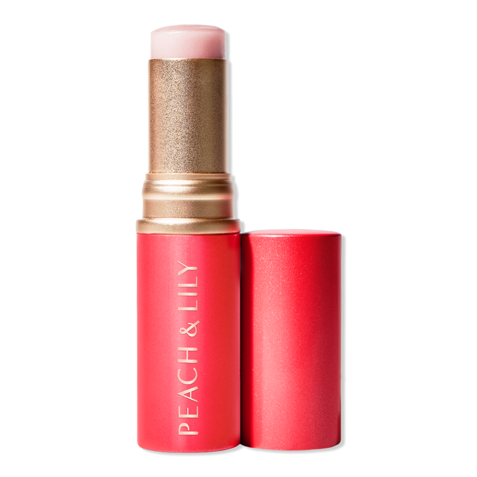 Glass Skin Luminizing Stick