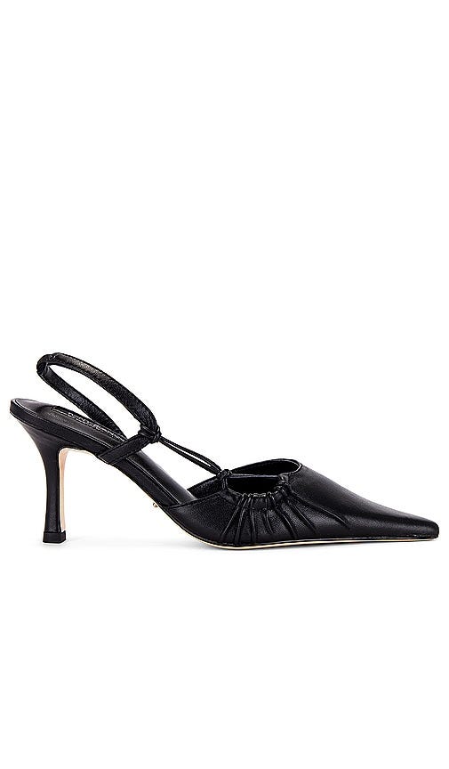 Sakai Slingback-Pumps