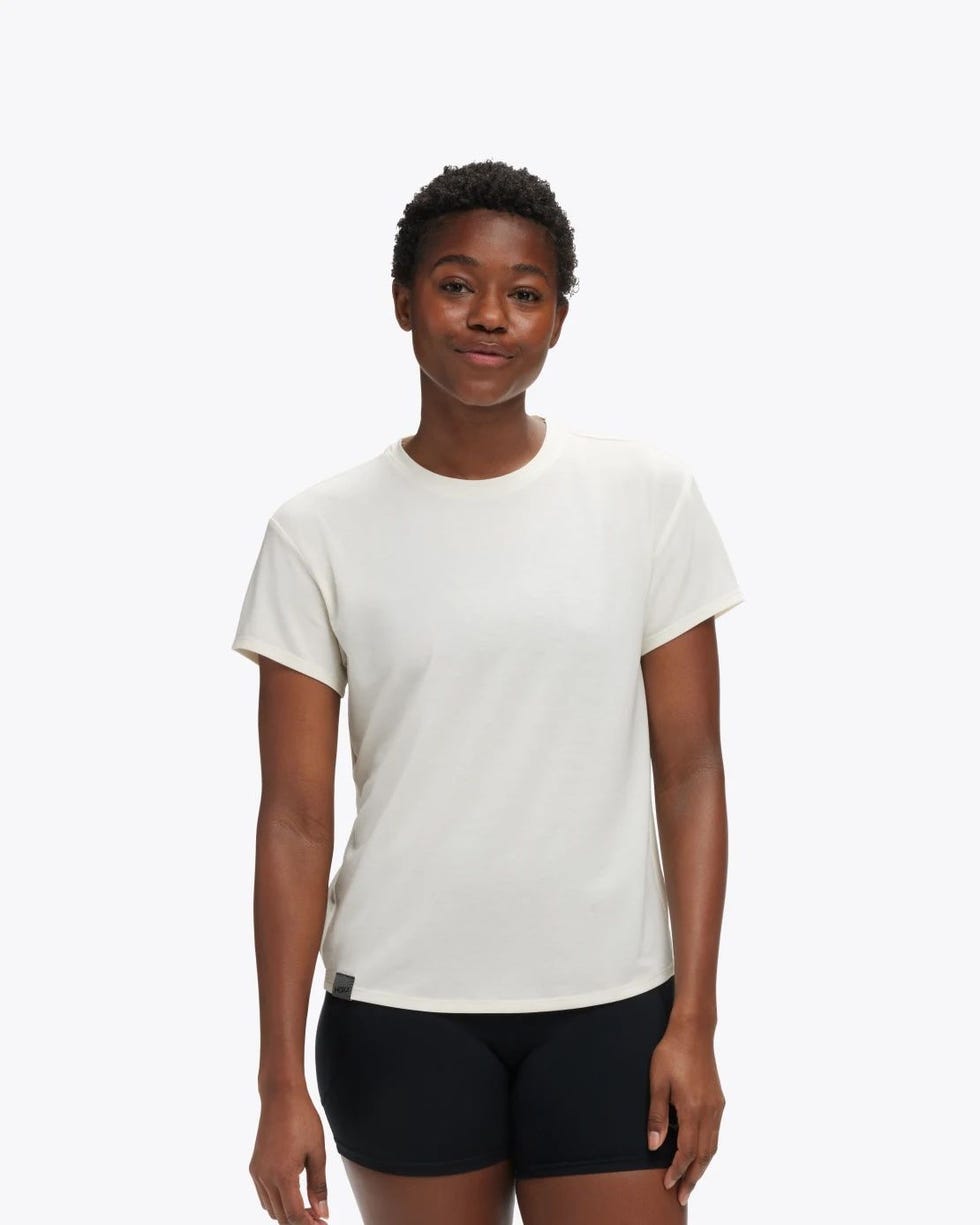 Essential Tee