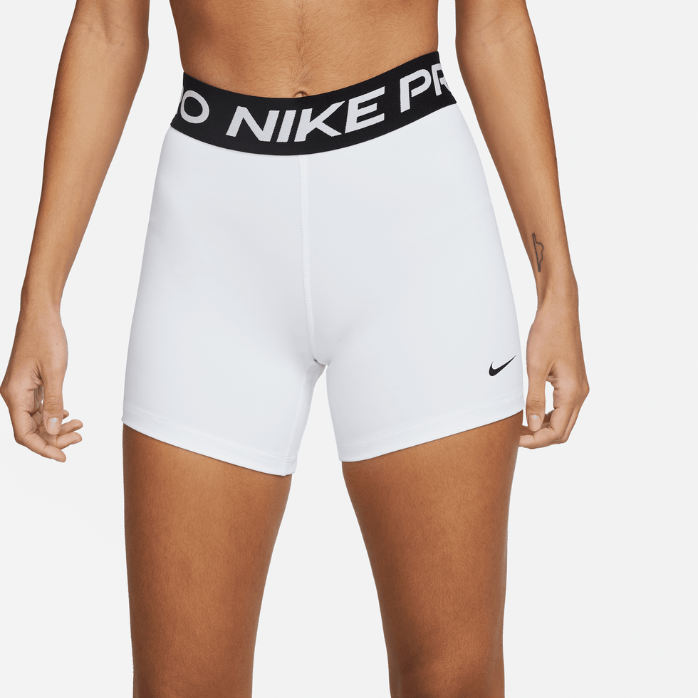 Women’s Pro 365 5-Inch Shorts