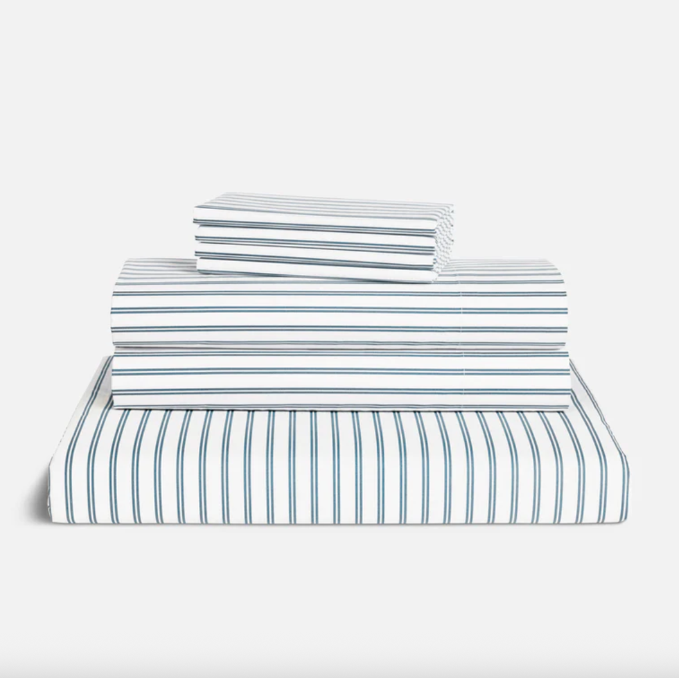 Classic Sheet Bundle Classic Sheet Bundle