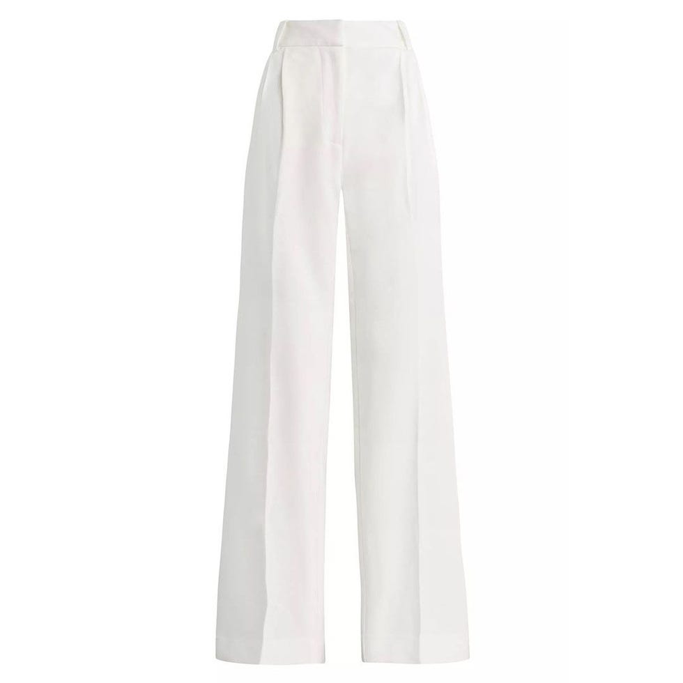 The Favorite Pants