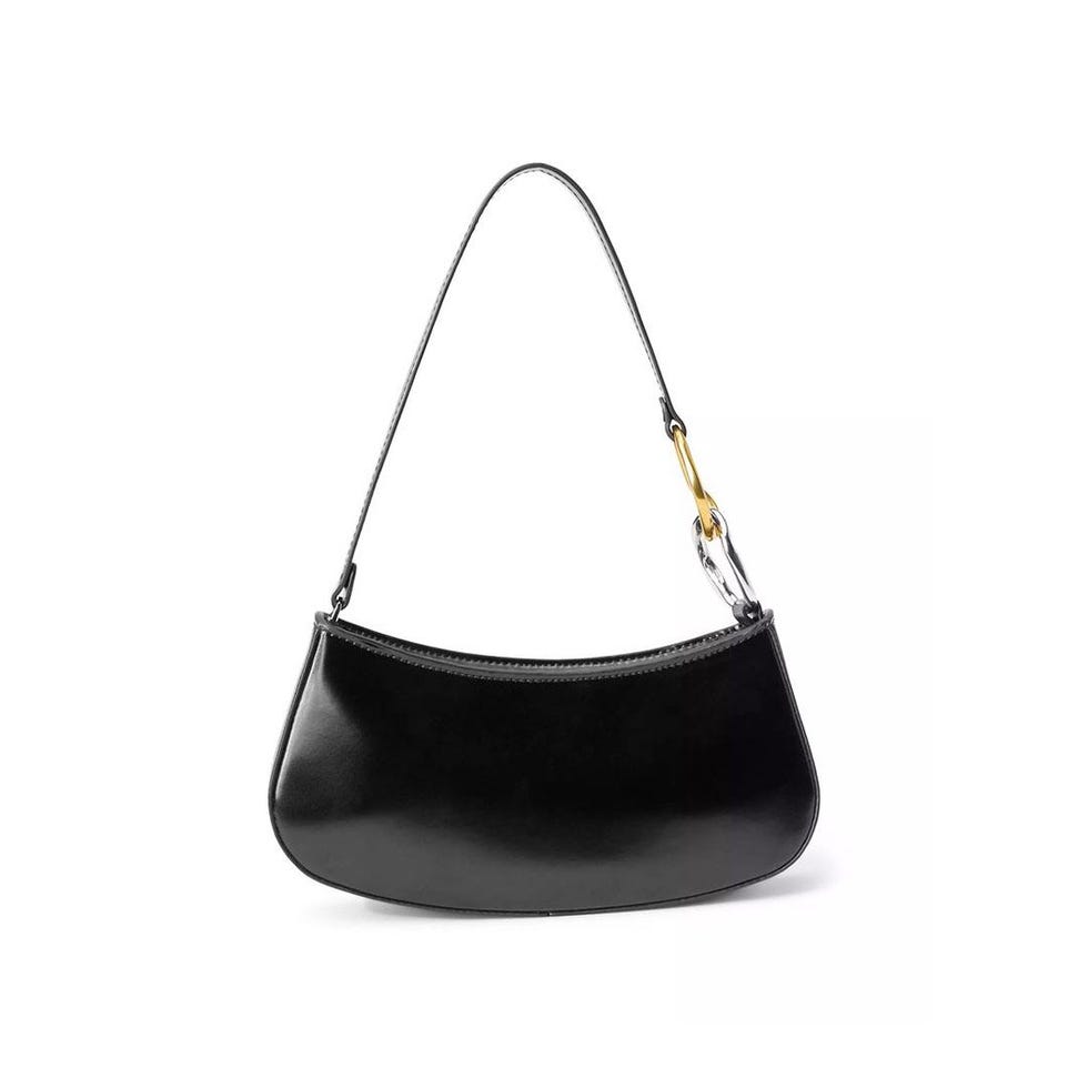 Ollie Bag