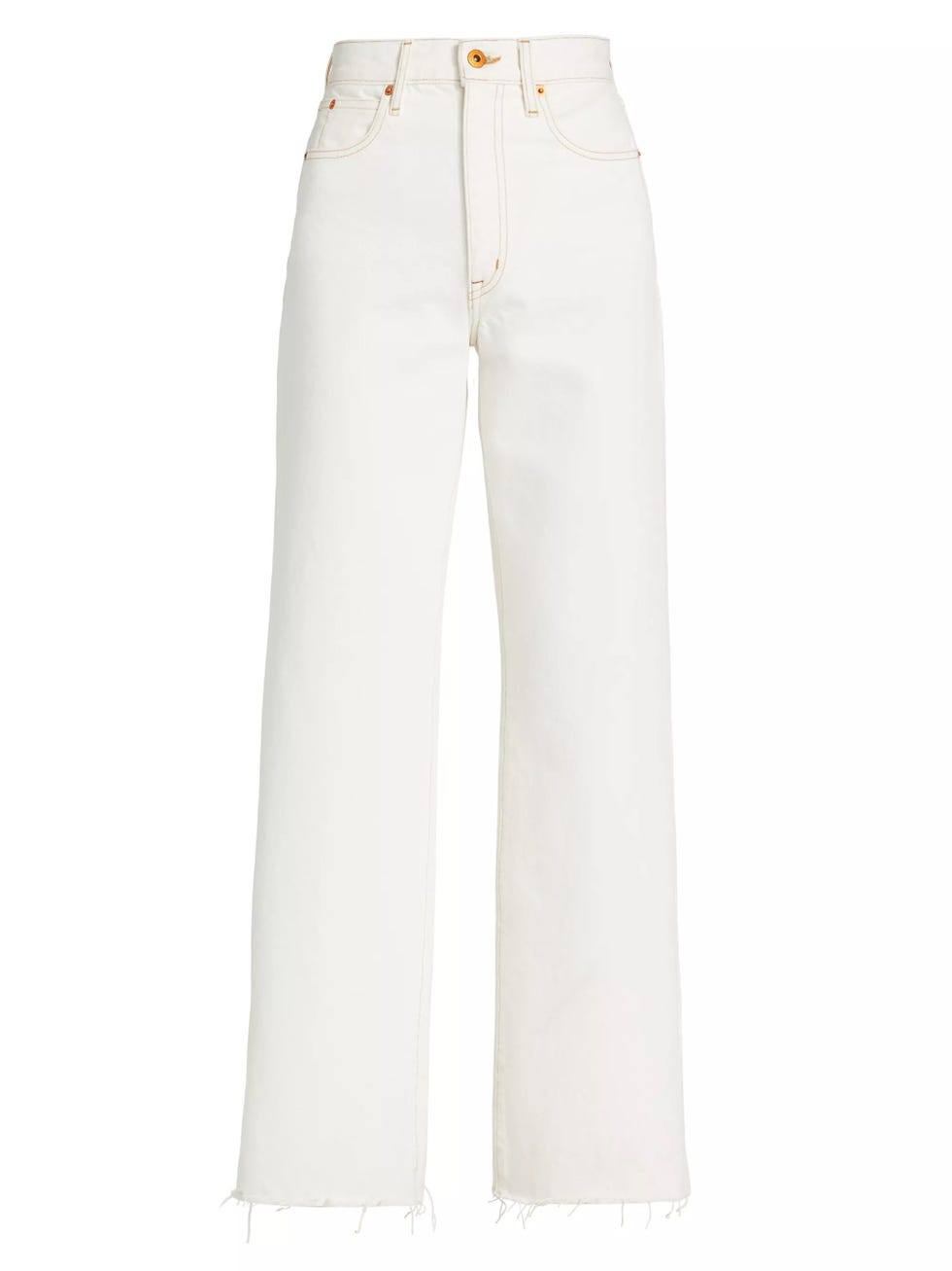 Grace Jeans