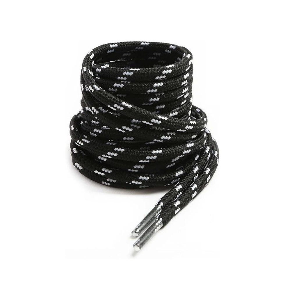 47 Inches Hiking Shoe Laces