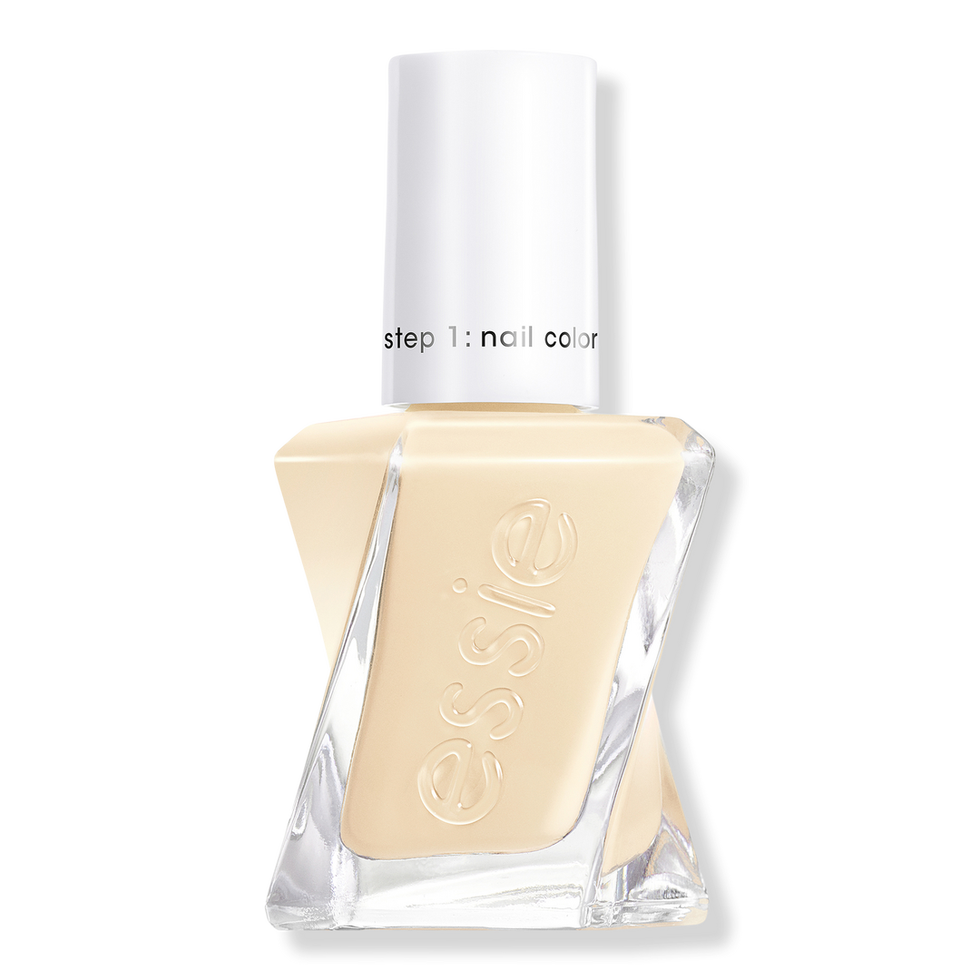 Gel Couture Longwear Nail Polish in Atelier at The Bay