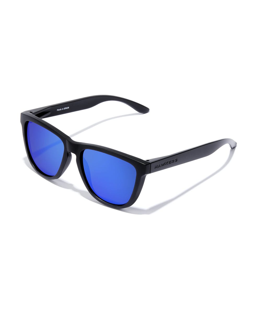 Gafas de Sol