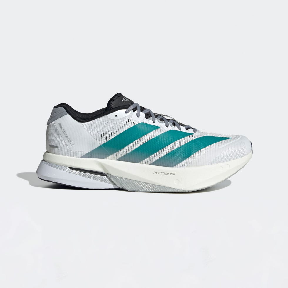 1745239945 adidas adizero boston 13 01 68063f37553ae