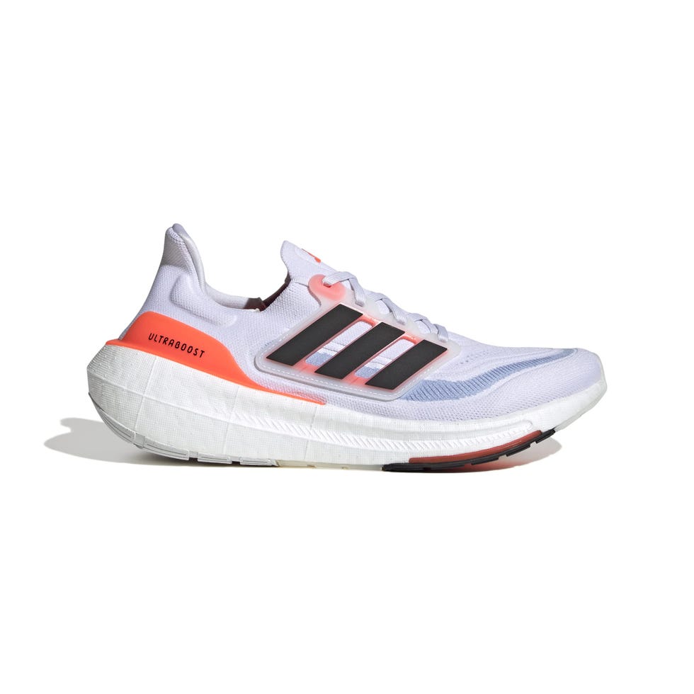 Ultraboost Light