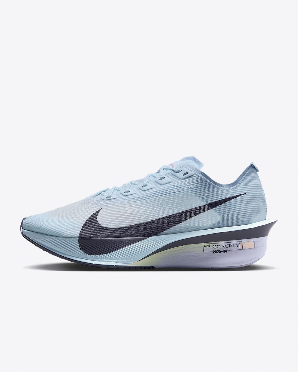 Vaporfly 4