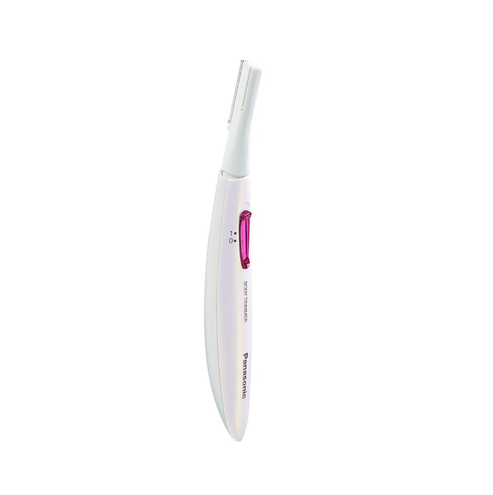 Hair Trimmer for Women