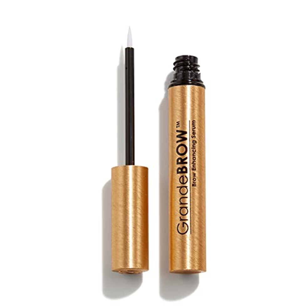GrandeBROW Brow Enhancing Serum