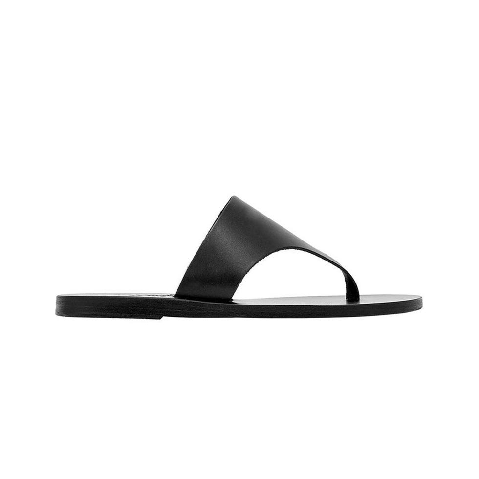 Mera Sandals