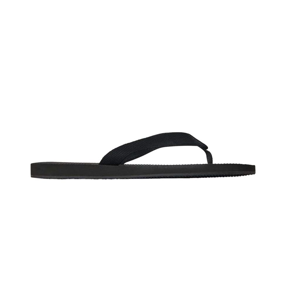 Dune Classic Sandal
