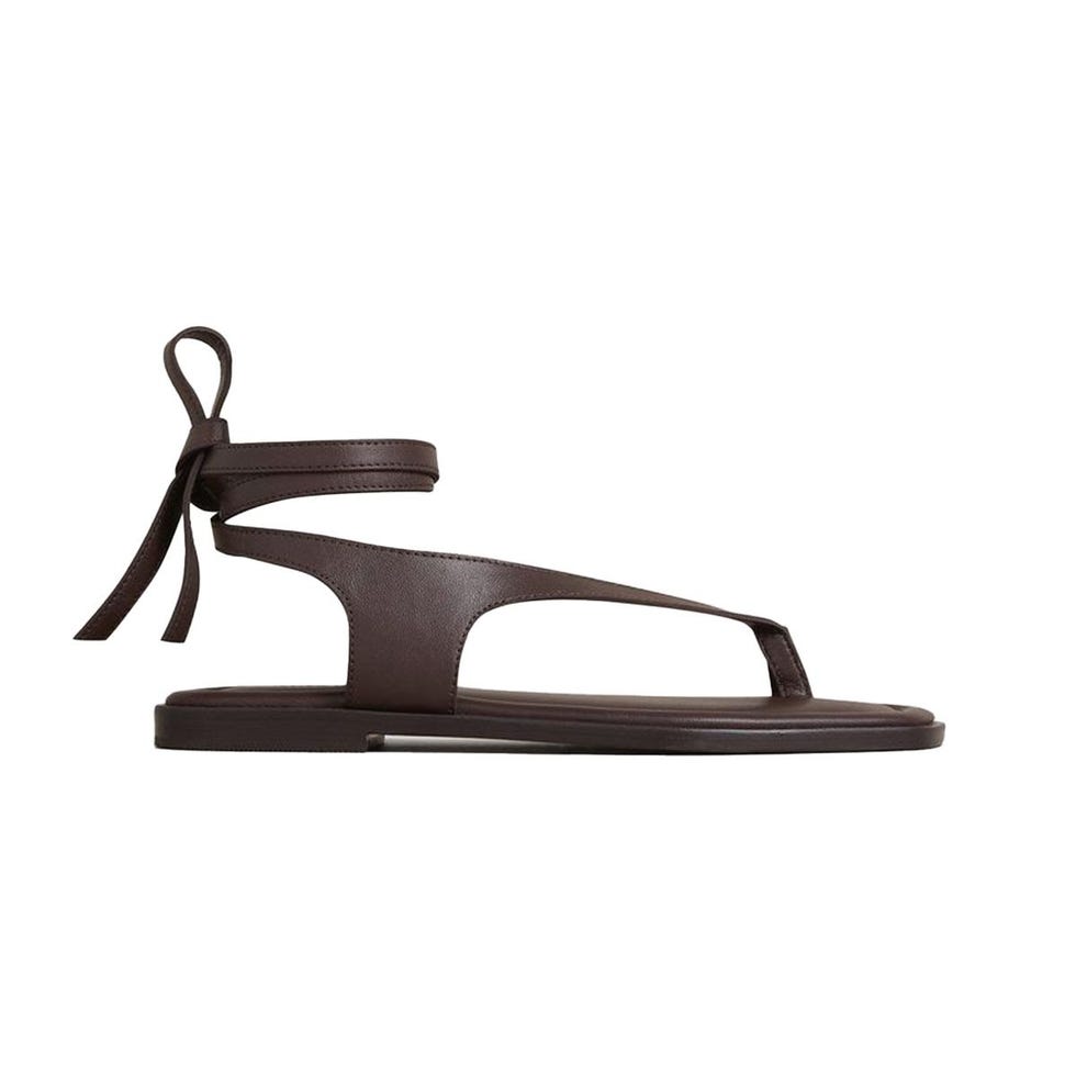 Heidi Sandals