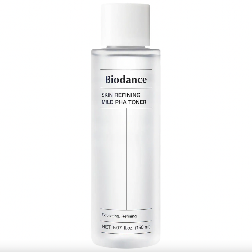 Skin Refining PHA Toner 