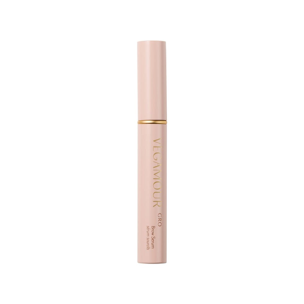 GRO Brow Serum