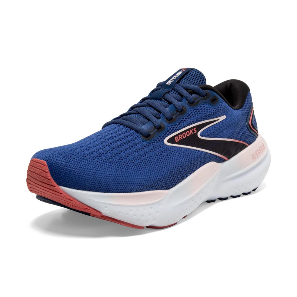 Glycerin 21