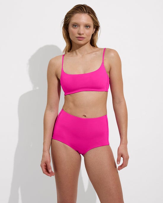 Pool Days Top