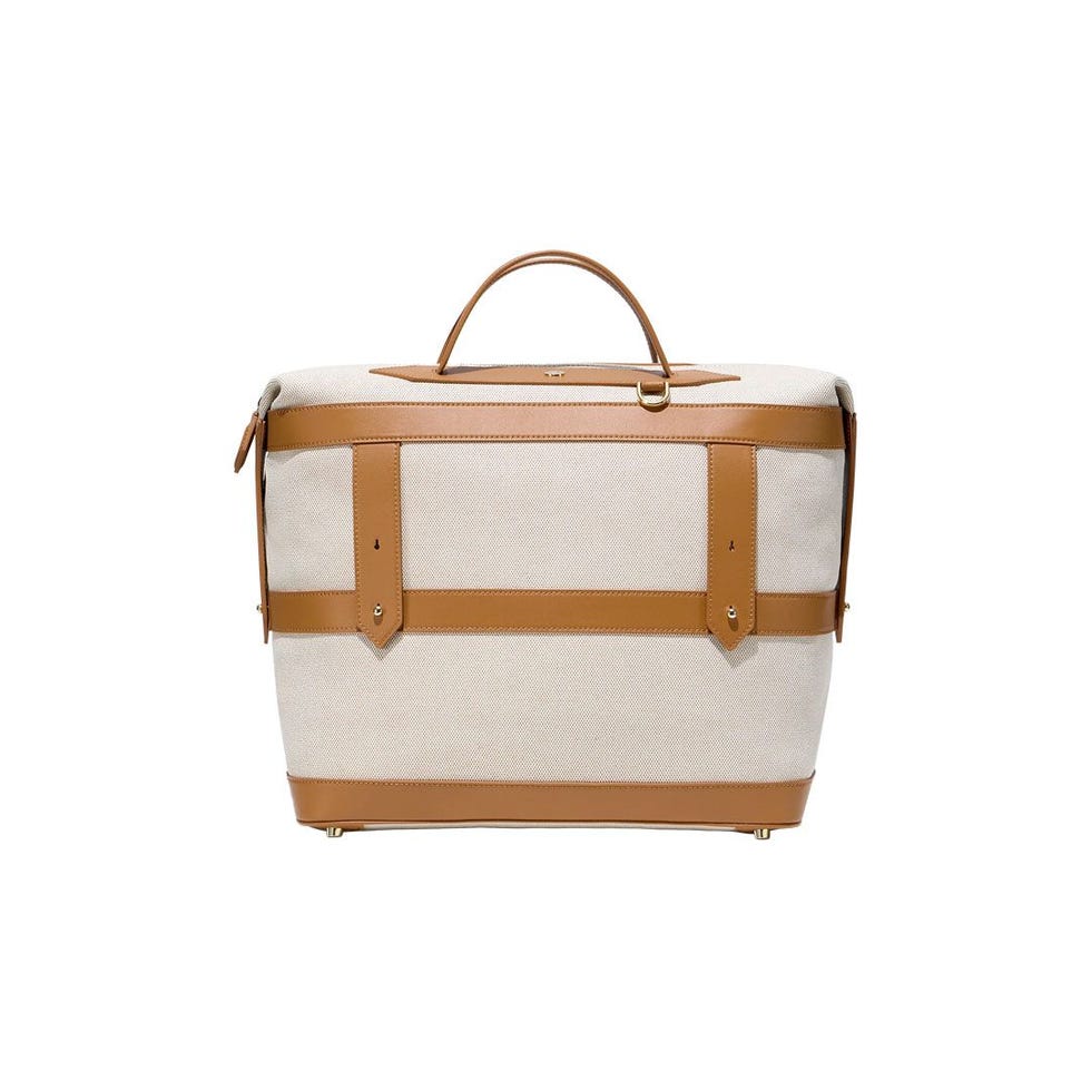 Weekender
