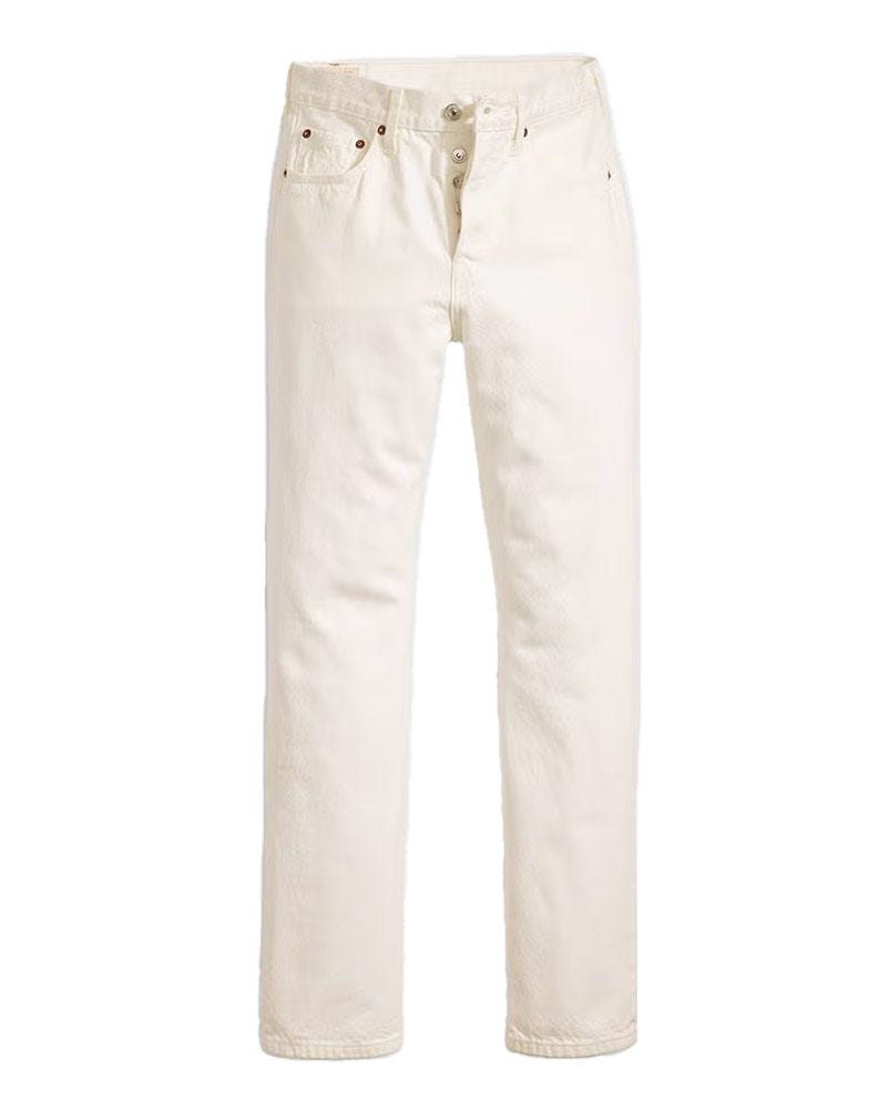 501 Jeans