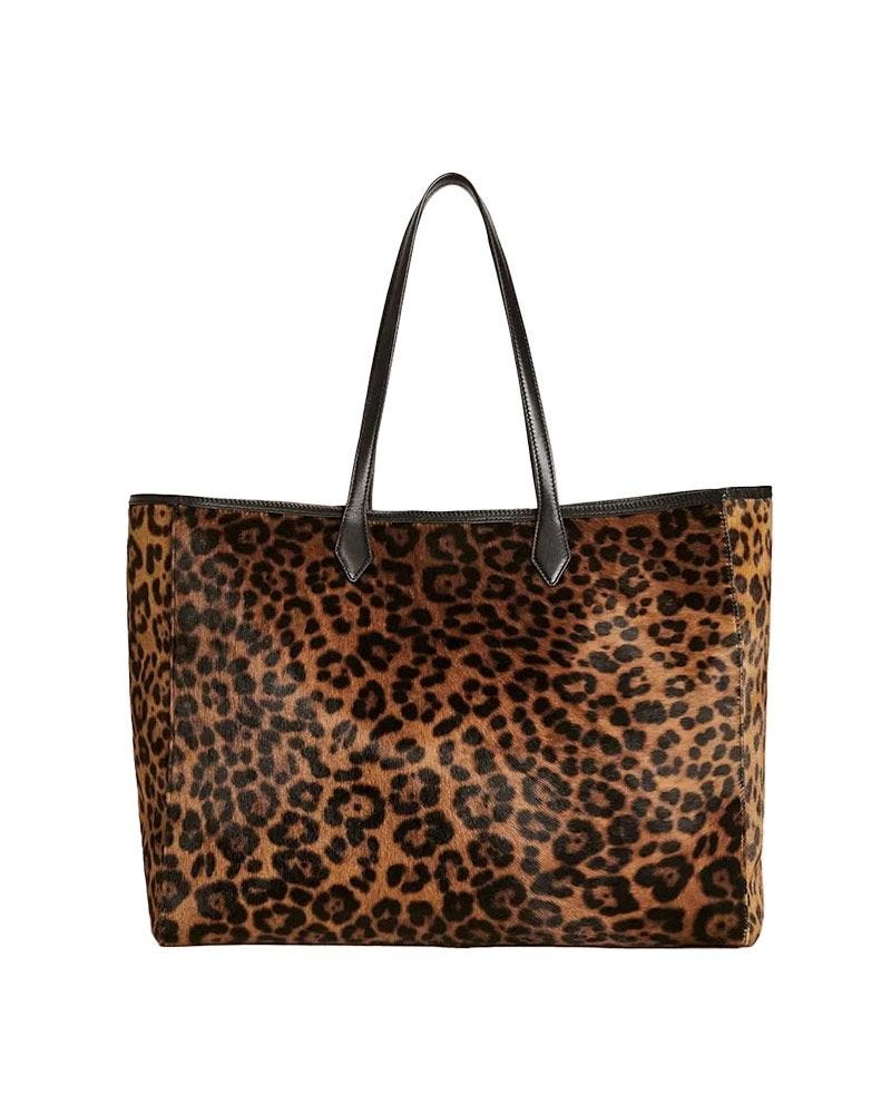Sofia Tote