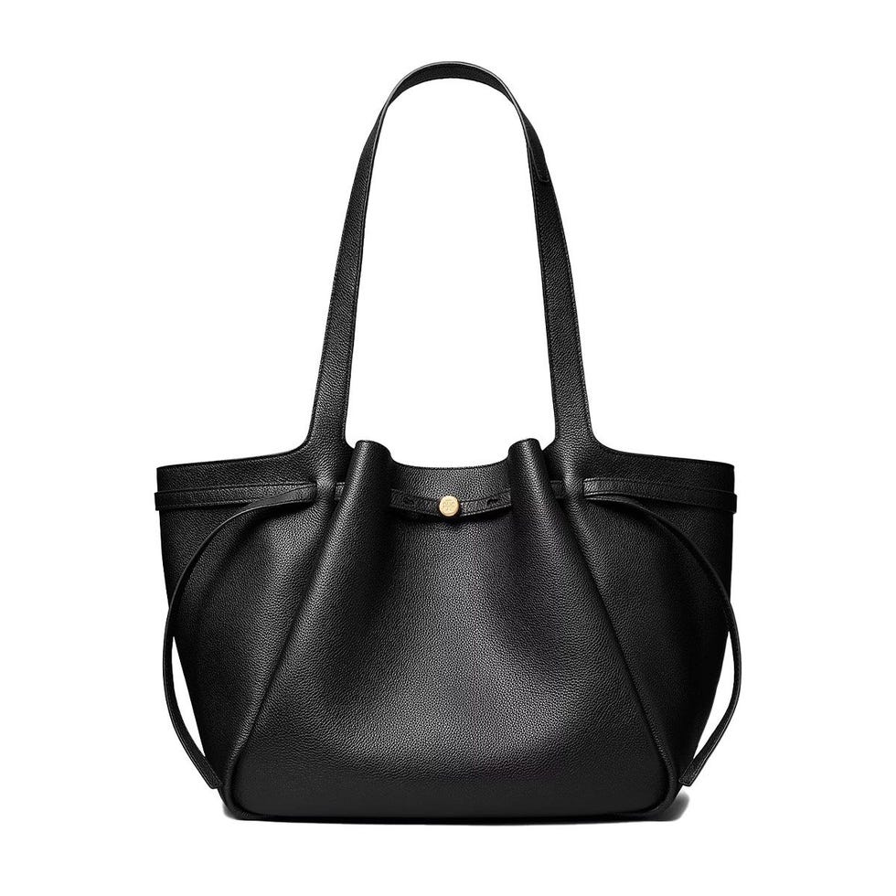 Large Romy Tote