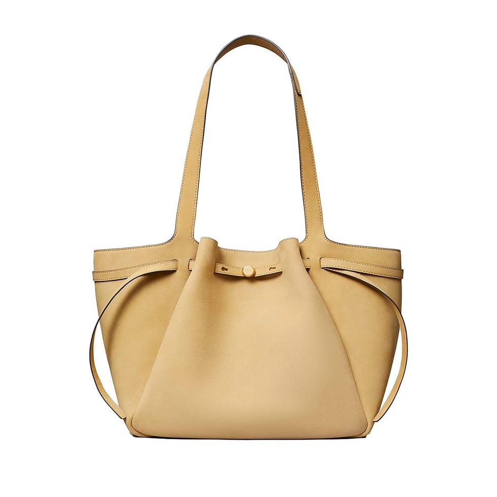 Large Romy Tote