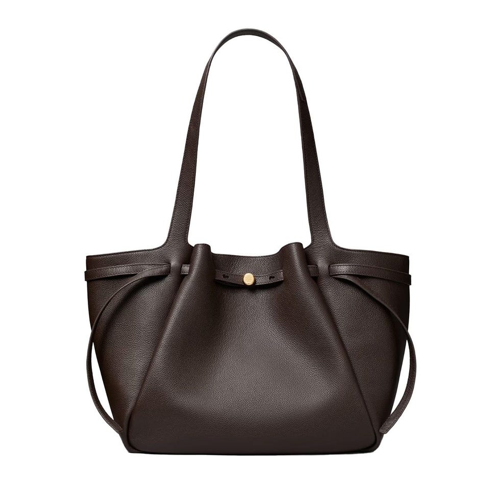 Large Romy Tote