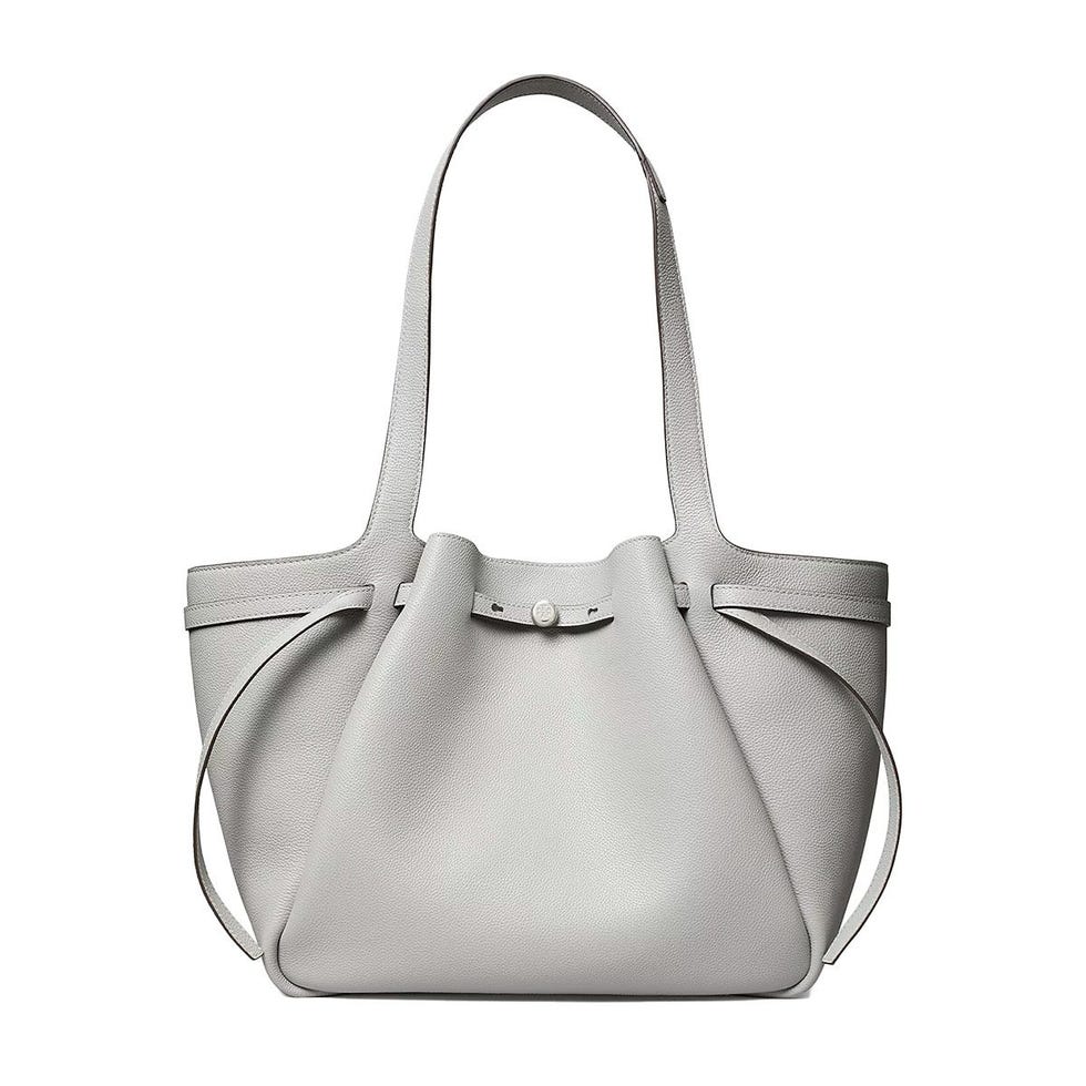 Large Romy Tote
