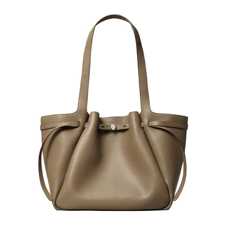 Large Romy Tote