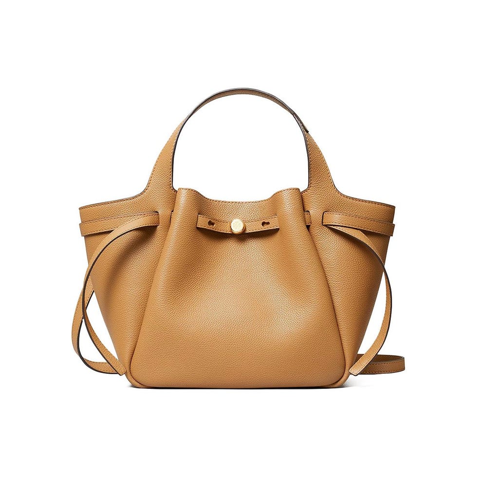 Small Romy Tote