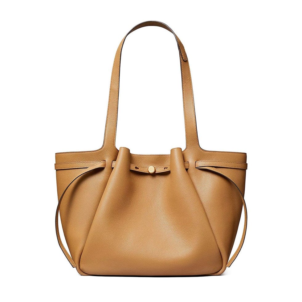 Large Romy Tote