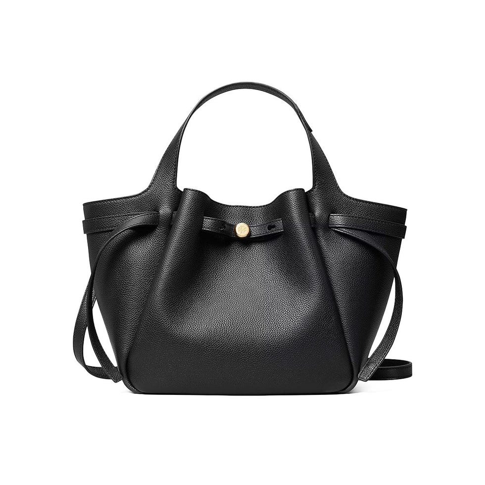 Small Romy Tote