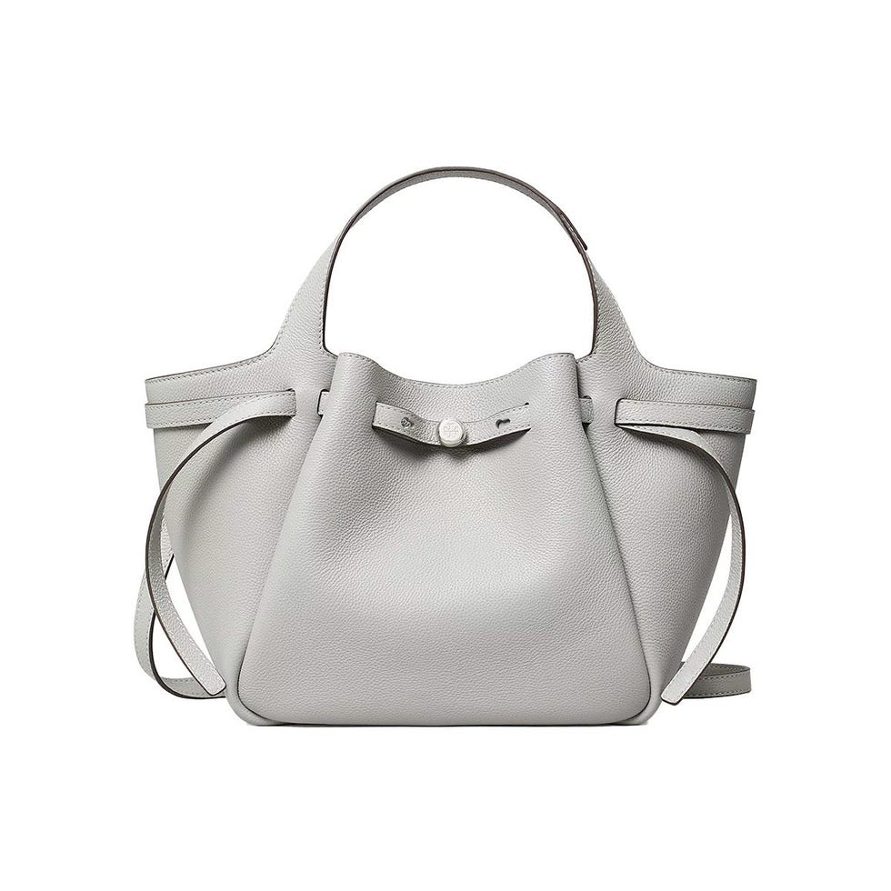 Small Romy Tote