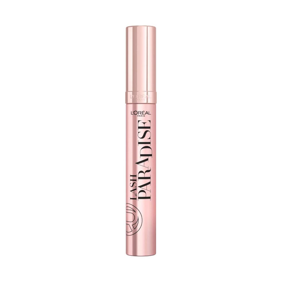 L'Oréal Paris Lash Paradise