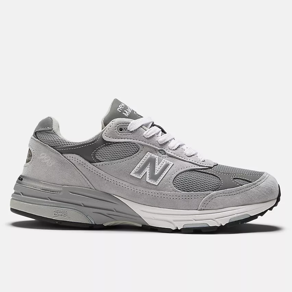 Made in USA 993 Made in USA 993