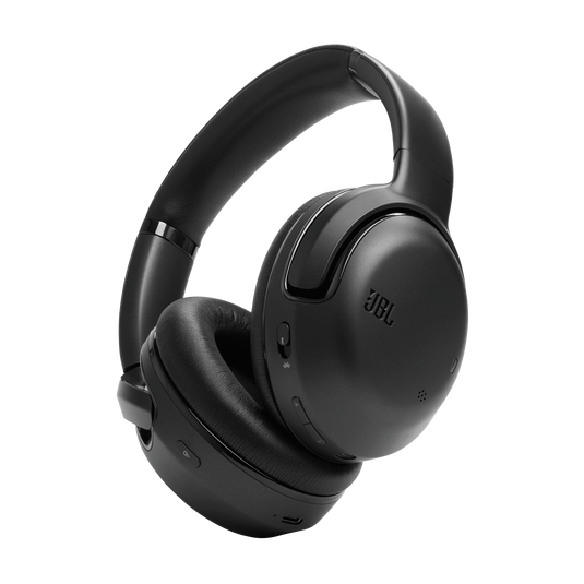 Tour One M2 Wireless Headphones Tour One M2 Wireless Headphones