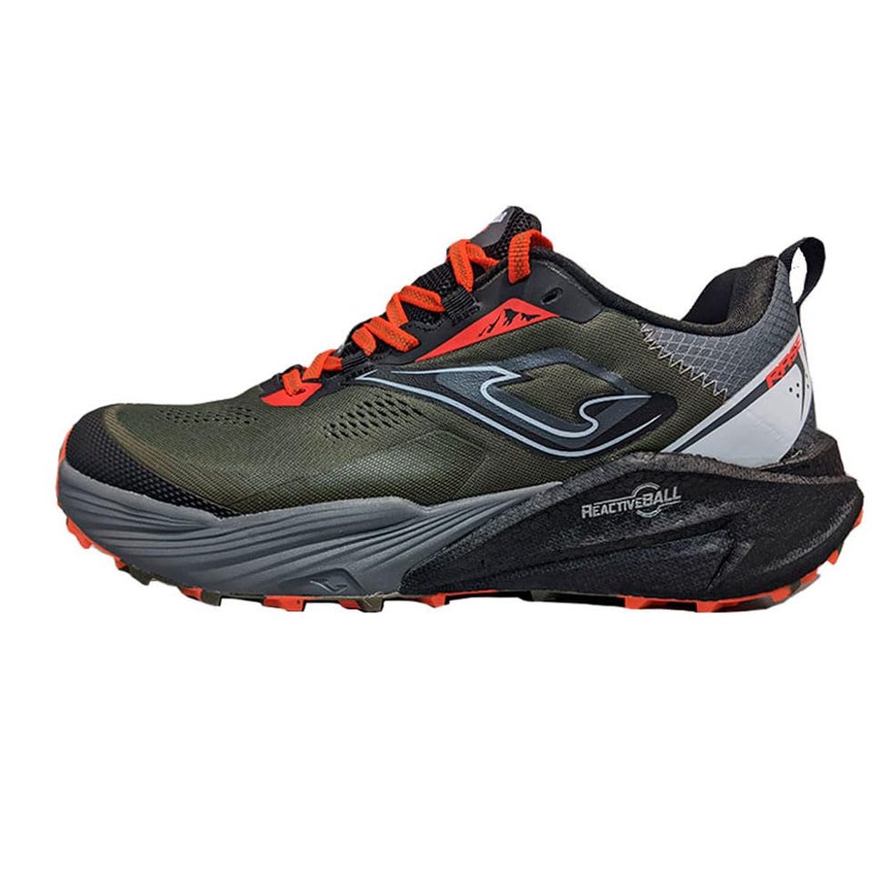 Rase para hombre