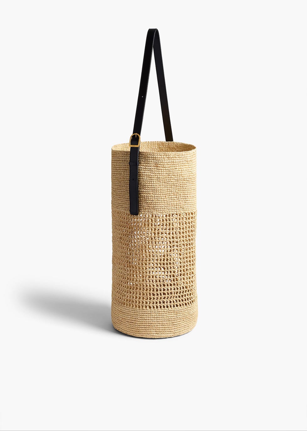 Billie Bucket Bag