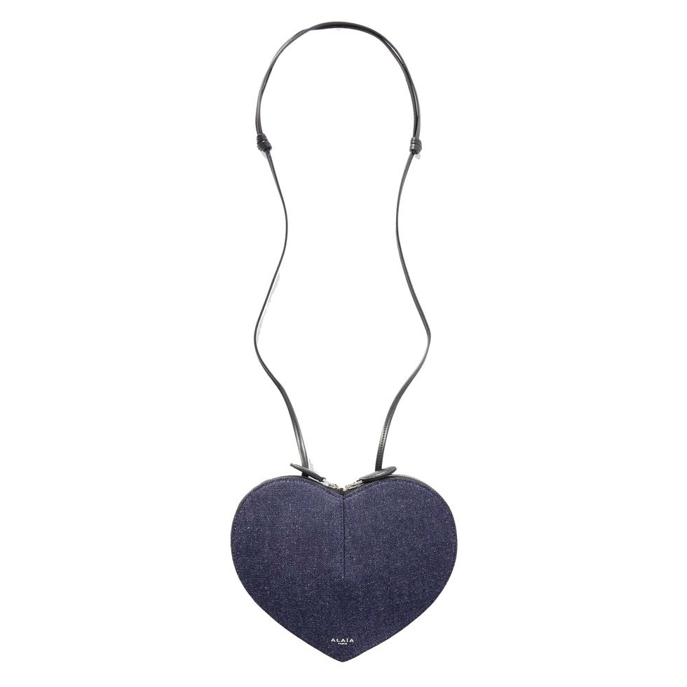Le Coeur
