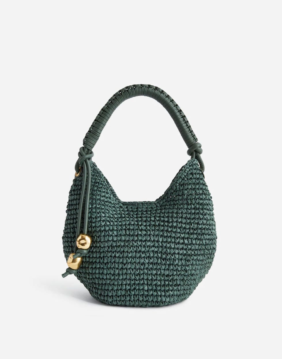 The Camren Mini Bag