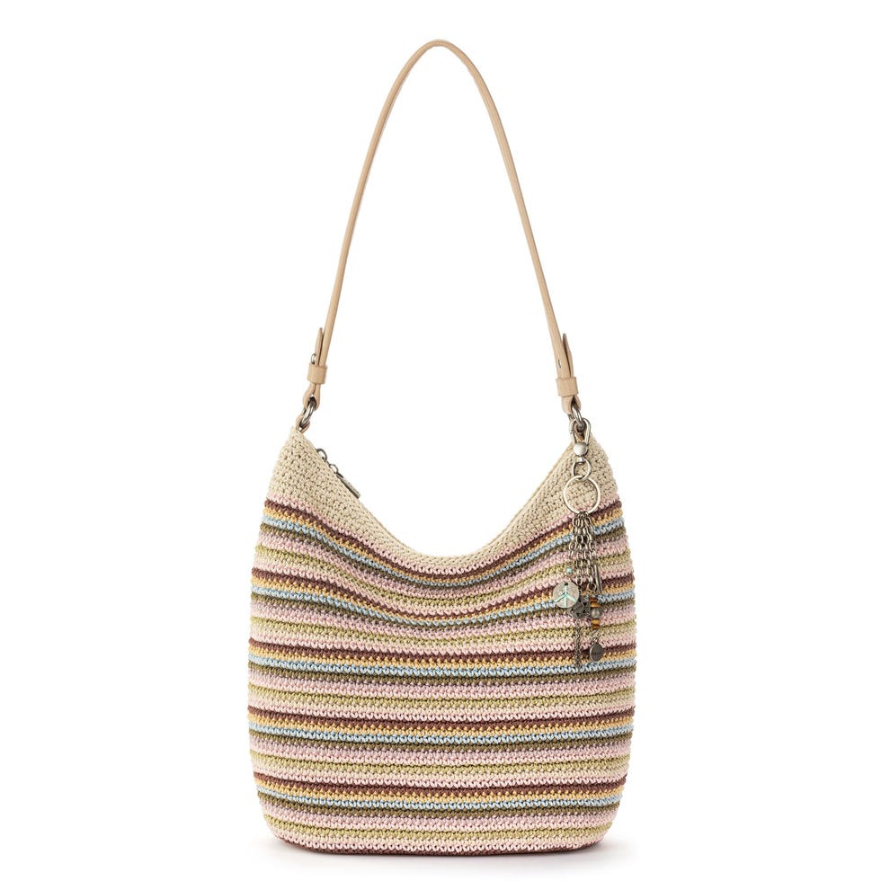 Sequoia Hobo
