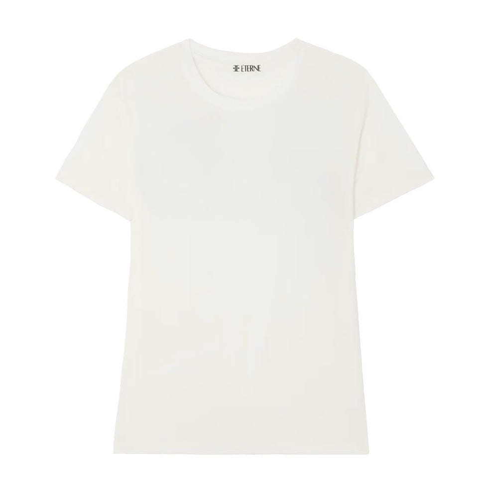 Boyfriend T-shirt